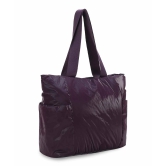 Core Up Womens Large Shopper