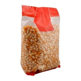 Maize, 1kg