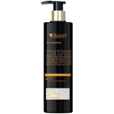 KURAIY Anti Hair Fall Shampoo 200ml ( Pack of 1 )