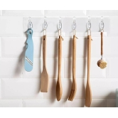 Wall Hanger Hooks (Buy 1 Get 1 Free)