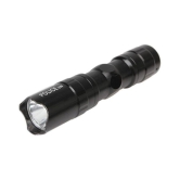 LED Waterproof Torch Flashlight Light Lamp New Hot Mini Handy