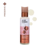 Javakusum Hair Oil-100 ml