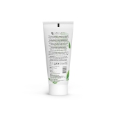 Neem & Tea Tree Face Pack - Niacinamide-50 ML / Face Pack