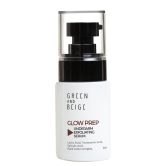 Glow Prep Underarm Exfoliating Serum