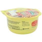 Haldirams Fatafat Bhel, 65 Gm