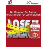 Dr. Morepen Biotin+ & Fat burner 2 no.s Fat Burner Tablet