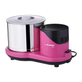 Premier Cute Wet Grinder 200 Watts 2.0 Liter 230V  PG-510