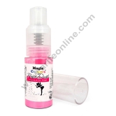 Magic Colours Pixie Dust- Himalaya Pink (10grm)