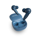 DwOTS 717 - Dodger Blue - Slide into Wireless Freedom (Dodger Blue) | 365 Day Warranty