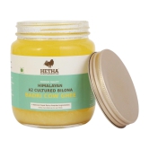 Himalayan Badri Cow A2 cultured Bilona Ghee / A2 Ghee (Size - 5000ml) by HETHA ORGANICS LLP