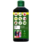 Phillauri Hair Growth Jojoba Oil 250 ml ( Pack of 1 )