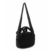 Core Up Womens Mini Grip Bag