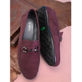 Sir Corbett Maroon Mens Formal - 12