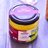 Buffalo Ghee 250 ml