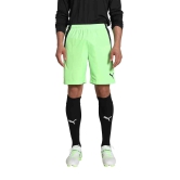 teamLIGA Mens Football Shorts