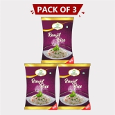 Ranjit Rice (3 Kg)