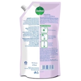 Dettol Sensitive Liquid Handwash Refill Pack 675 Ml