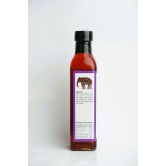 CHILLI OIL 240g-GLASS