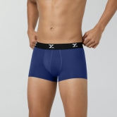 Ace Modal Trunks Imperial Blue XL