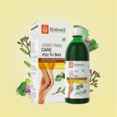 Joint Pain Care Juice 1000 ml