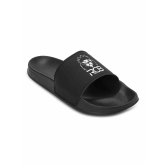 PUMA x Royal Challengers Bangalore Unisex Slides