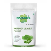 Nature's Gift Moringa Powder 1 kg Vitamins Powder