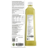 WOW Life Science Nutrition Drink 1 l