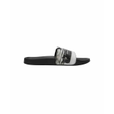 Mercedes-AMG Petronas Formula 1® Leadcat 2.0 Unisex Slides