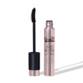 HD Dense Mascara-Black