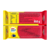 Britannia Marie Gold Biscuits - 950gm