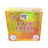 Face Fresh Skin Freshness Day Cream 23 gm