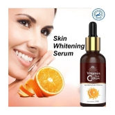 Intimify Vitamin C Serum, for anti acne, skin brightening, anti acne serum, skin whetining serum, 30 ml