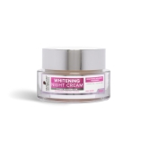 Aroma Care Whitening Night Cream, 50 gm