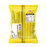 Idicha Sambar Powder-100g