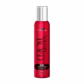 UrbanYog MakeMeeBold Dry Shampoo 200ml