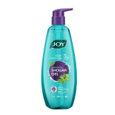 Joy Fresh Morning Awakening Shower Gel Mint & Eucalyptus 500ml