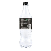 Coke Kinley Club Soda, 600 Ml