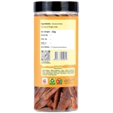 YUM YUM YUM YUM Cinnamon Sticks (Dalchini) 100 gm