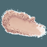 Loose Powder-Ivory