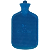 DR. ODIN Non-Electric Hot Water Bag Screw Cap