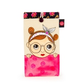 Specs Pouch