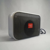 BIT (A-011) Portable Wireless Bluetooth Speaker-BIT (A-011) Portable Wireless Bluetooth Speaker / Green