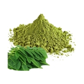 NutrActive moringa leaf powder Powder 150 gm