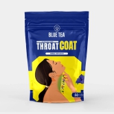 Throat Coat Herbal Infusion- 50 Tea Bags