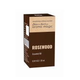 Rosewood Essential Oil-20 ml / Essential Oil