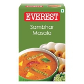 Everest Sambhar Masala 50 Gm