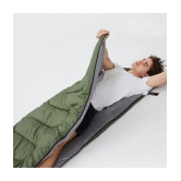 Mantra Multi Color Sleeping Bags - Multi Color