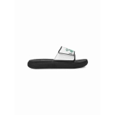 Softride Super PUMA Mens Slides