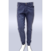 Gents Jeans