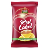 Brooke Bond Red Lable- 100G